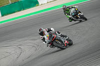 motorbikes;no-limits;november-2019;peter-wileman-photography;portimao;portugal;trackday-digital-images